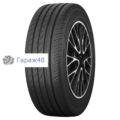 Torero MP-47 Hectorra 3 185/60 R14 82T