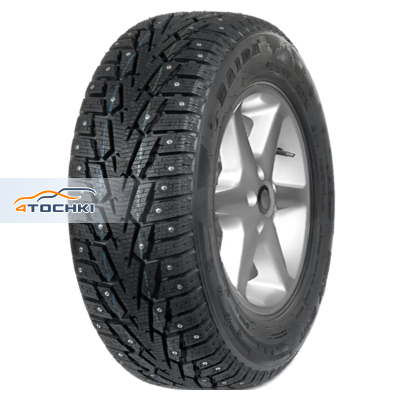 Haida HD677 215/65 R16 102T