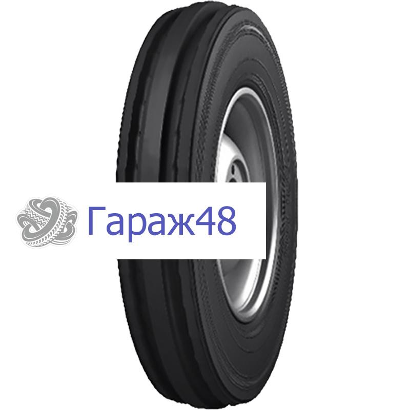 Voltyre ЯФ399 7.5/80 R16 98A6