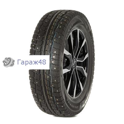 Viatti Vettore Inverno V524 205/70 R15C 106/104R