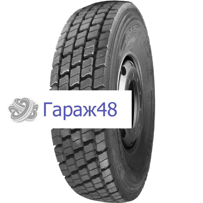 Belshina Escortera DN500 BEL298 11/80 R22.5 148/145L