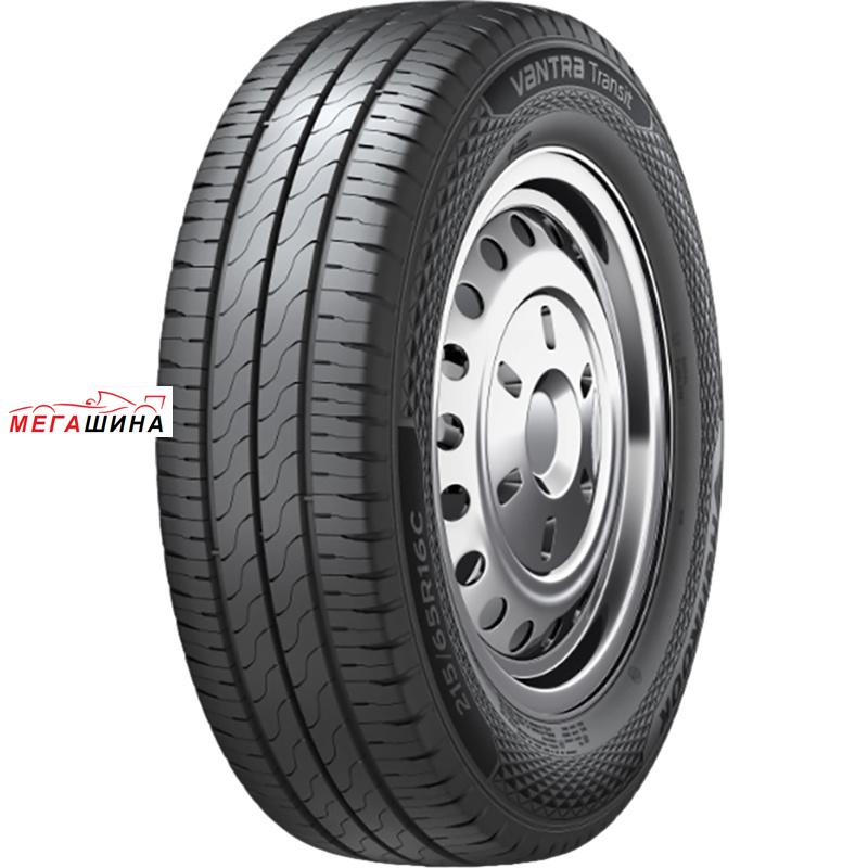 Hankook iON ST AS IH61 205/50 R17 93V