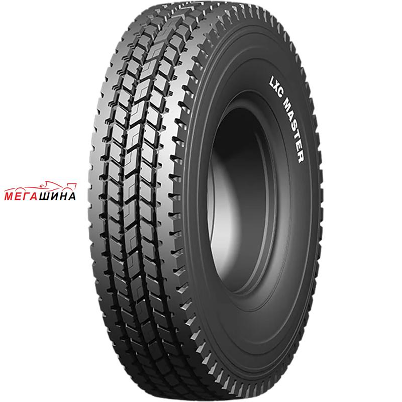 Ling Long LXC Master 385/95 R25 170E