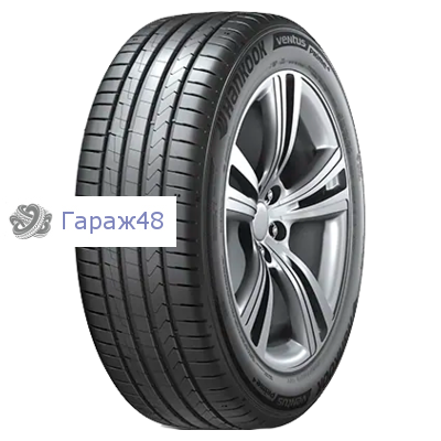 Hankook Ventus Prime 4 K135A 225/55 R18 98V