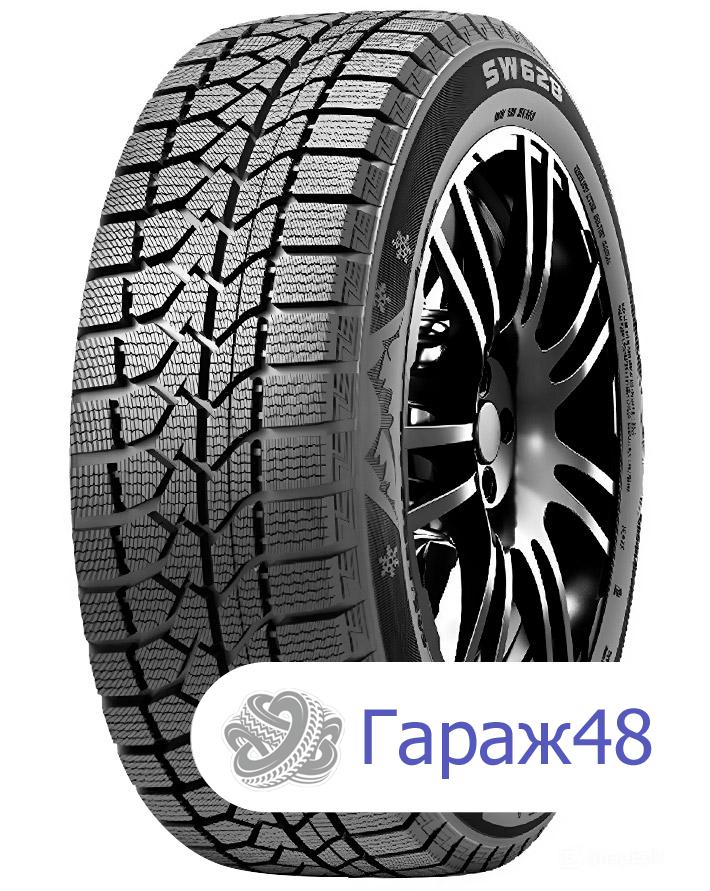 WestLake SW628 235/55 R17 99H