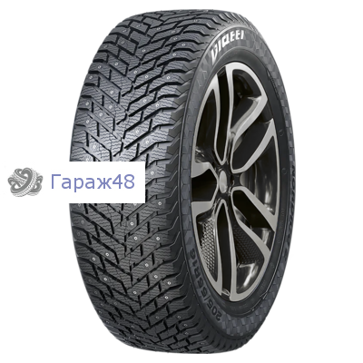 Viatti Nordico 2 V-528 175/70 R14 88T
