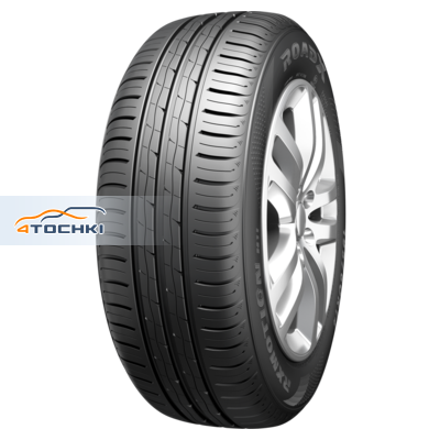 Sailun RXMotion H11 175/65 R14 86T