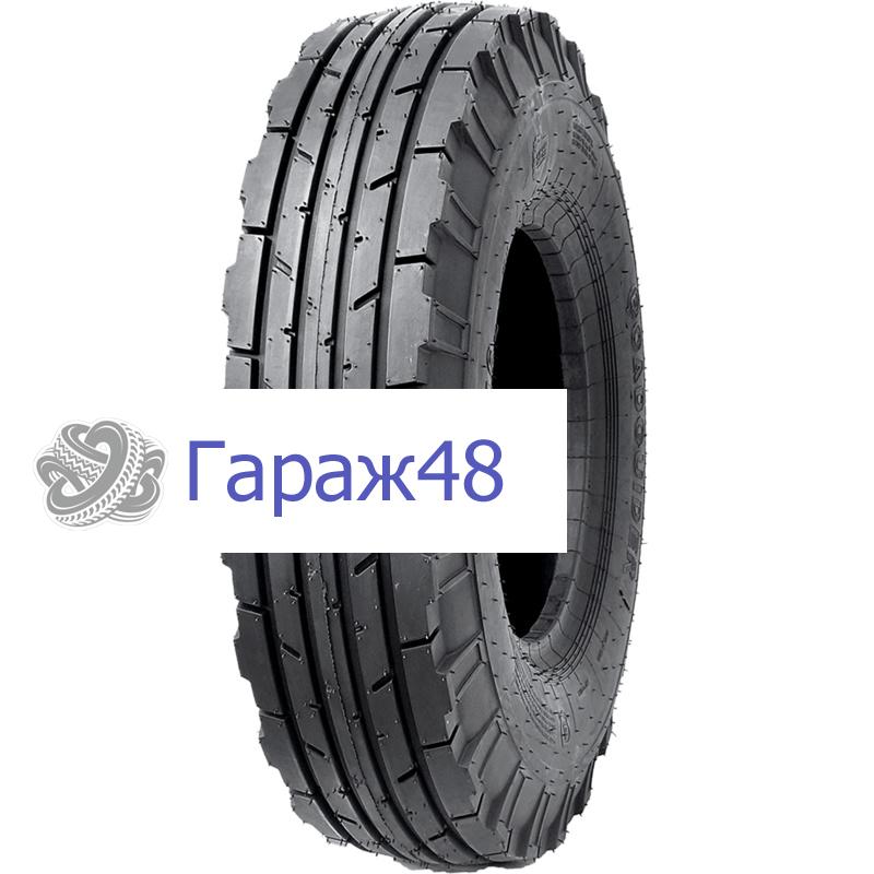 Forerunner 623 9/80 R16 125A6