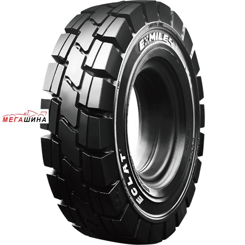Exmile Eclat premium 200/50 R10 