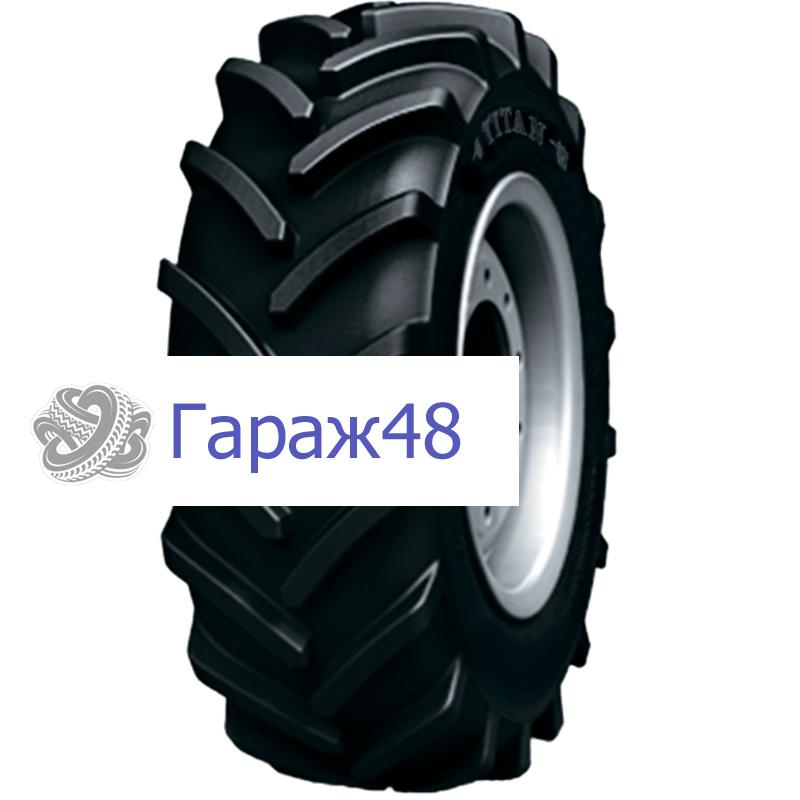 Titan AG51V 420/70 R24 130A8