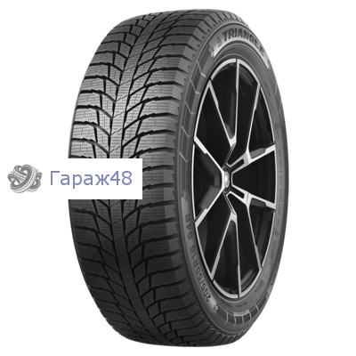 Triangle SnowLink Trin PL01 235/60 R16 104R