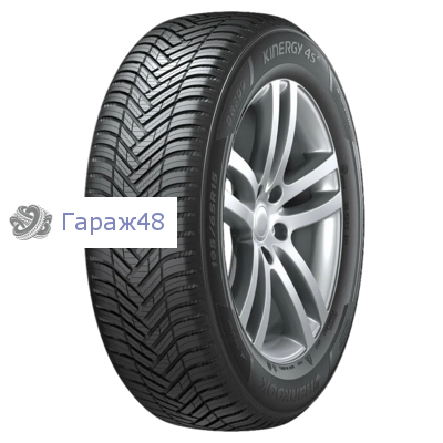 Hankook Kinergy 4S2 H750 205/65 R16 95H