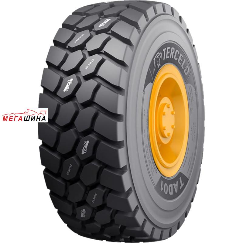 Tercelo TAD01 S1 29.5/80 R25 200B