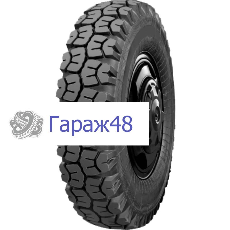Forward Traction О-40БМ 9 R20 140/137K