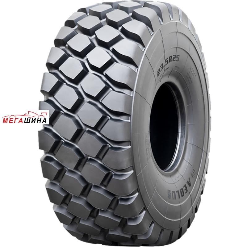 Aeolus AE47 26.5/80 R25 00