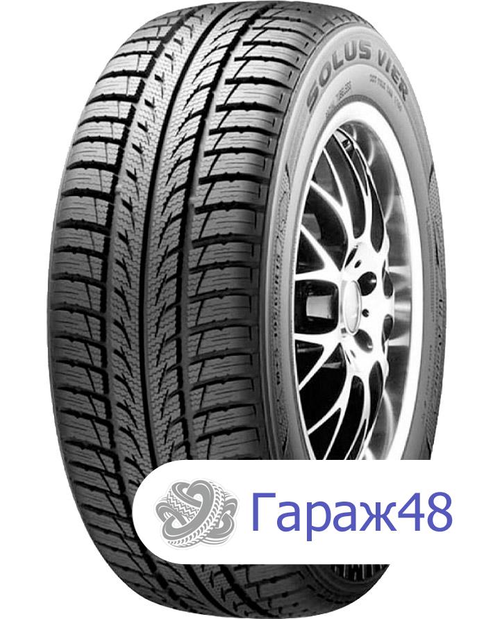 Kumho KH21 225/50 R16 92V