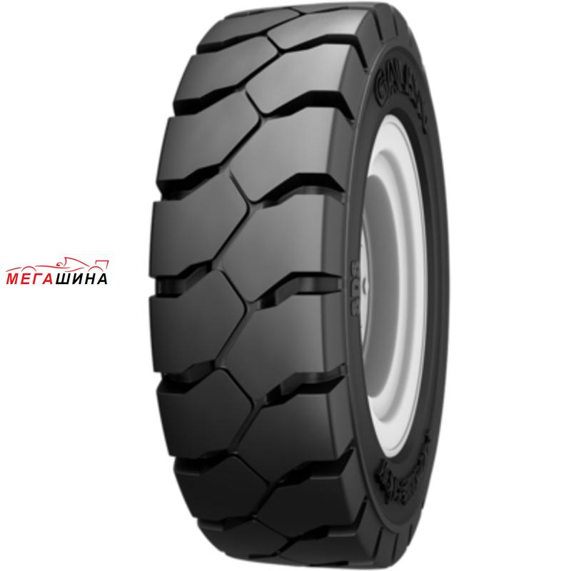 Yokohama Yardmaster SDS QH 6/80 R9 00