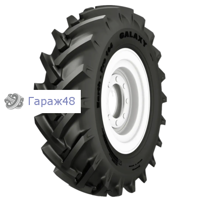 Galaxy EarthPro 104 9.5/80 R32 106A8