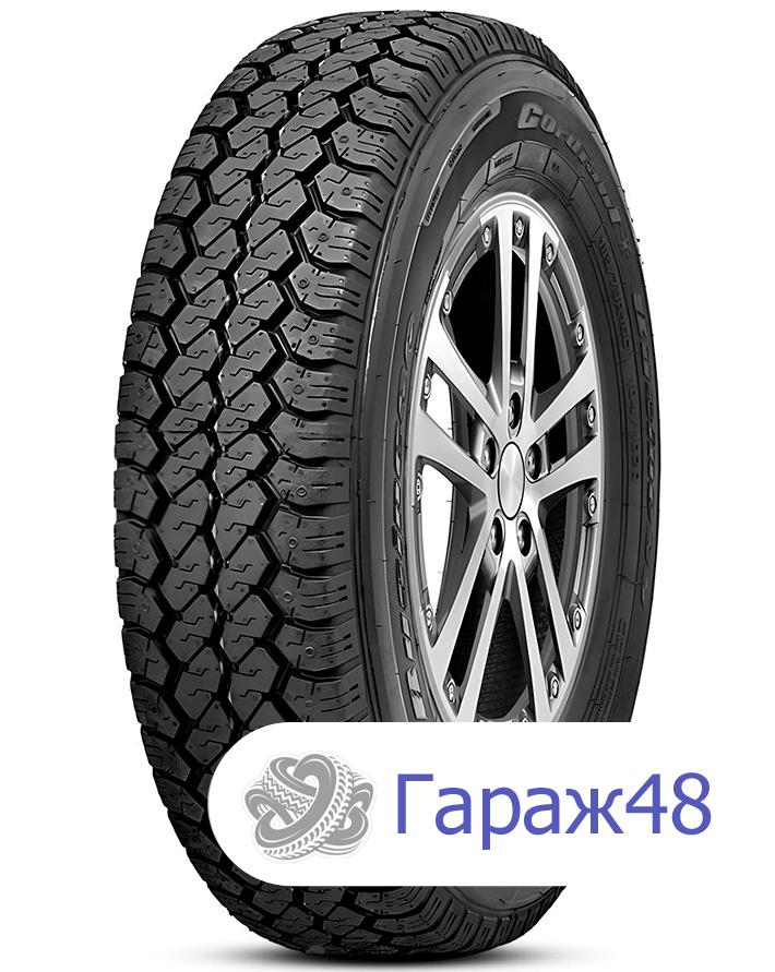 Cordiant Business CA1 205/65 R16C 107/105R