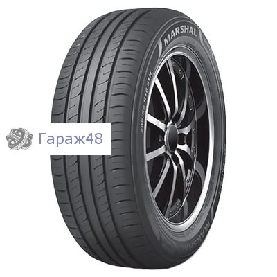 Marshal Matrac MH12 195/60 R15 88T