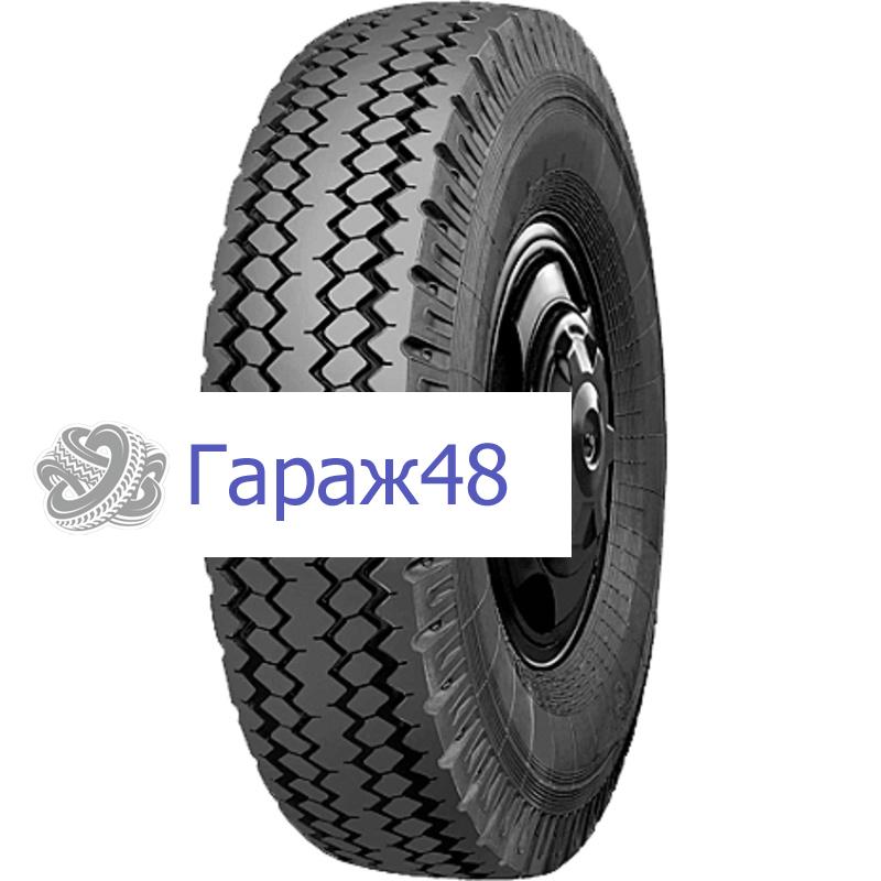 АЛТАЙШИНА И-111А 11 R20 150/146K