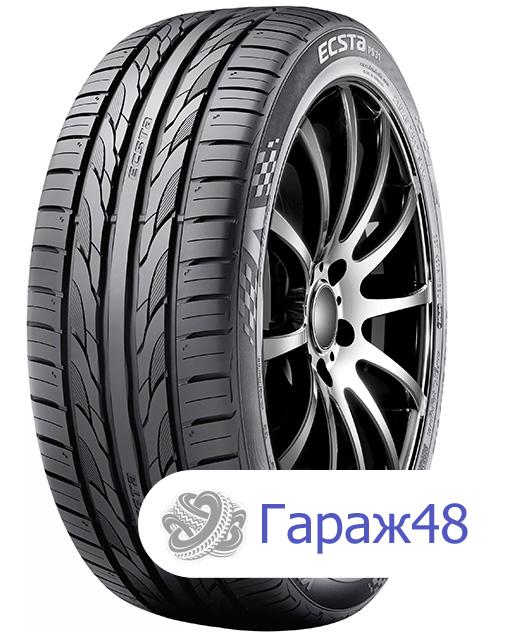 Kumho Ecsta PS31 195/55 R15 85V
