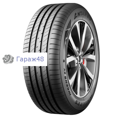 Antares Ingens EV 225/45 R17 94W