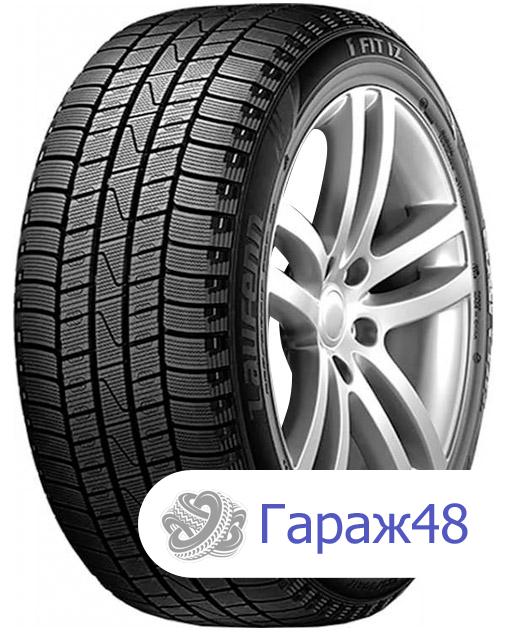 Laufenn iFIT IZ LW51 205/60 R16 92T