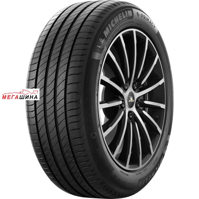 Michelin e.Primacy ST 245/50 R20 102W