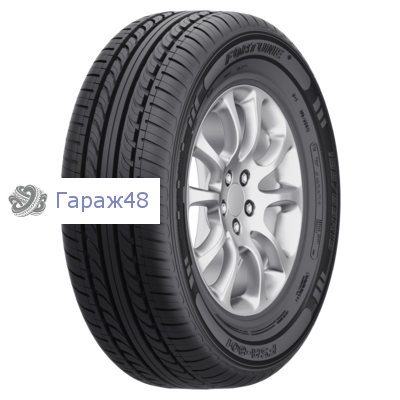 Fortune FSR-801 155/65 R14 75T