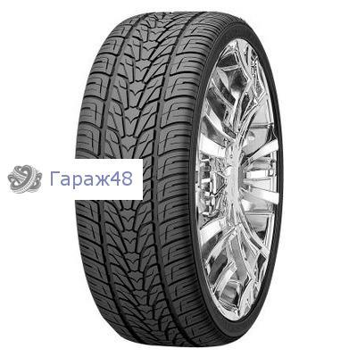 Nexen Roadian HP 255/50 R19 107V