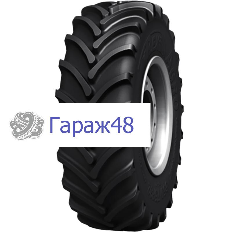 Voltyre Agro DF-101 650/75 R32 167A8