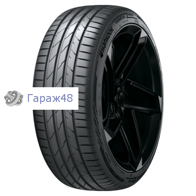 Hankook Ventus evo K137 235/40 R18 95Y