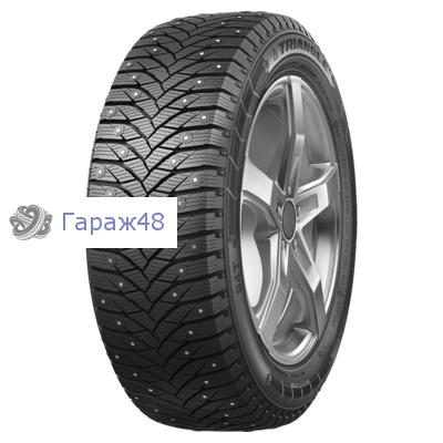 Triangle IceLink Trin PS01 205/65 R15 99T