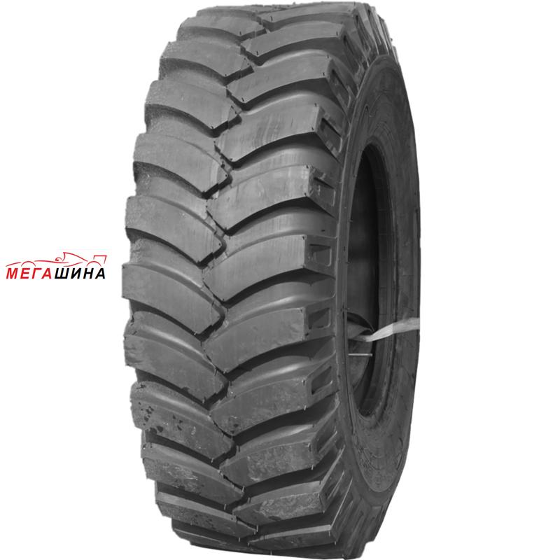 Belshina Ф120 17.5/80 R25 153B