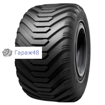 Nortec IM-36 500/60 R22.5 155D