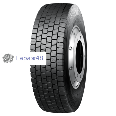 Goodride AD733 295/80 R22.5 152/149M