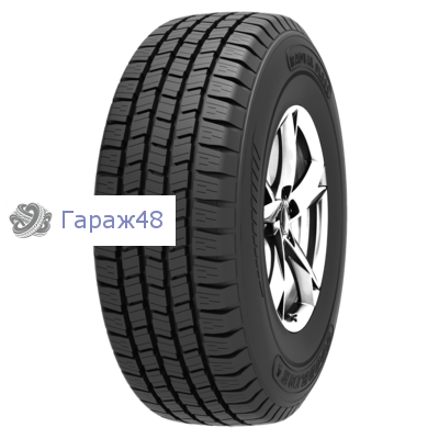 Goodride SL309 185/75 R16C 104/102R
