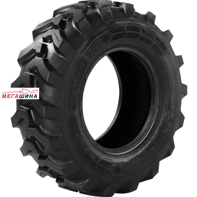 TopTrust R-4 16.9 R24 A8