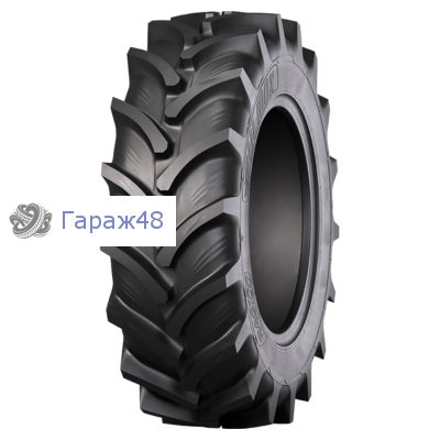OZKA Pulmox RAG100 (AGRO10) 280/70 R16 112A8