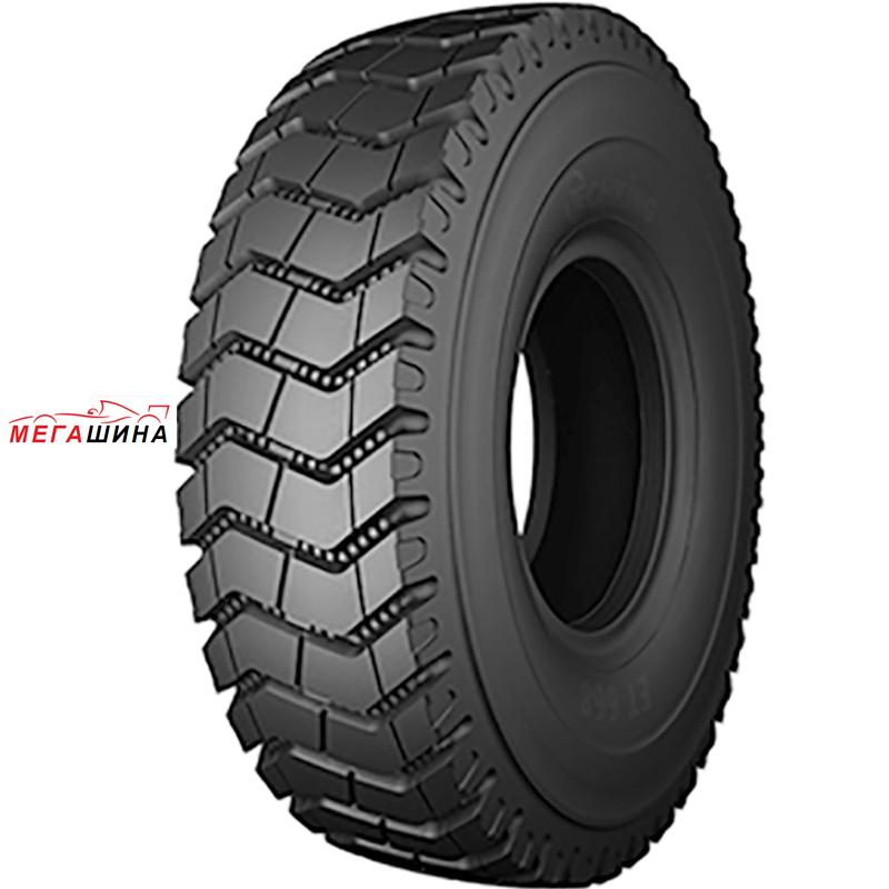 Techking ET668 C1 16/80 R25 180B