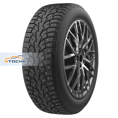 Roadmarch WinterXPro Studs 68 185/65 R15 88T