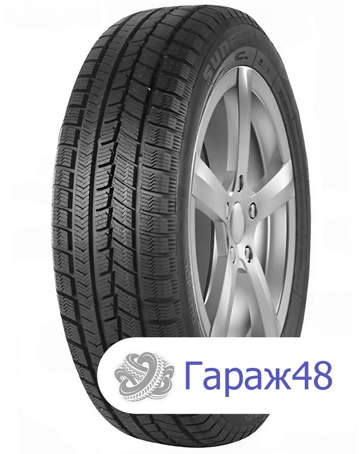 Sunfull SF-988 225/65 R17 102H