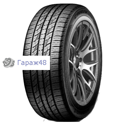 Marshal KL33 245/50 R20 102V