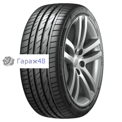 Hankook S Fit EQ LK01B 225/50 R17 94W