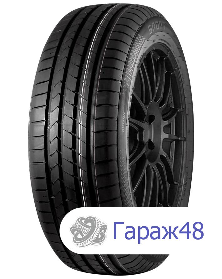 Sunfull SF-889 215/50 R17 95W