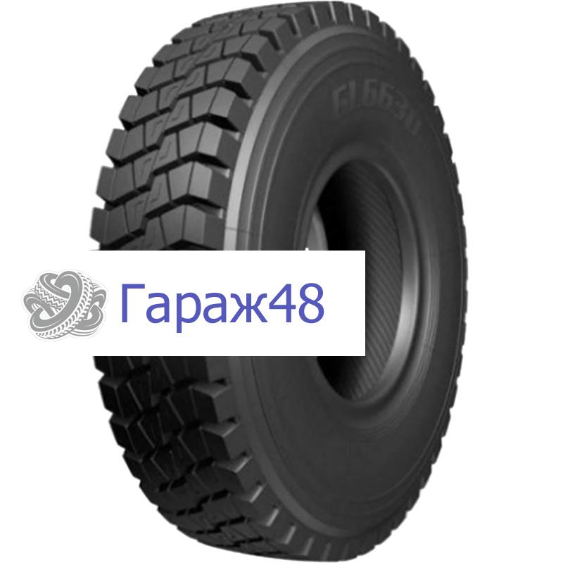 Tornado (Advance Holdings) GL663D 9/80 R20 144/142K