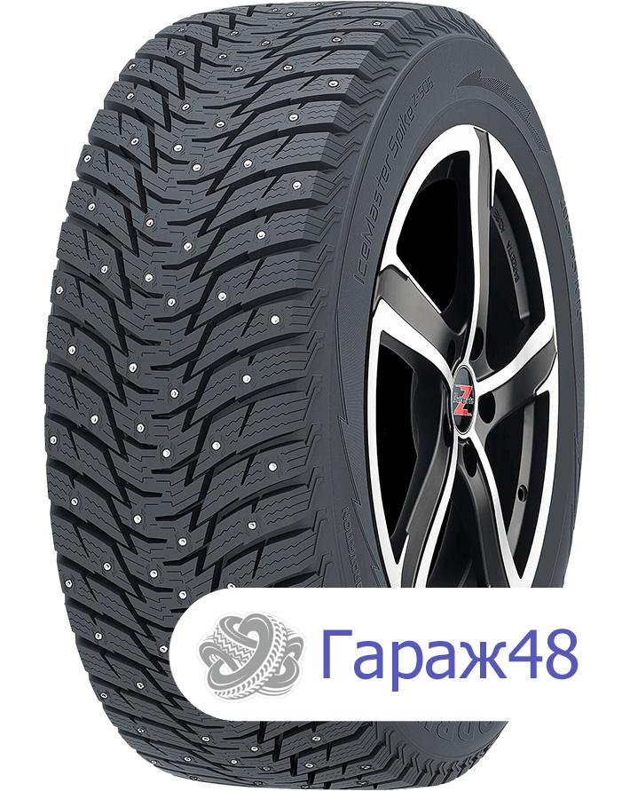 WestLake Z-506 245/65 R17 111T