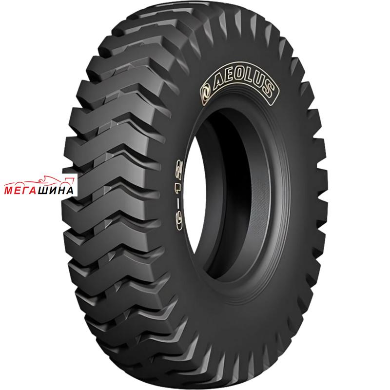 Aeolus G12 23.5/80 R25 00