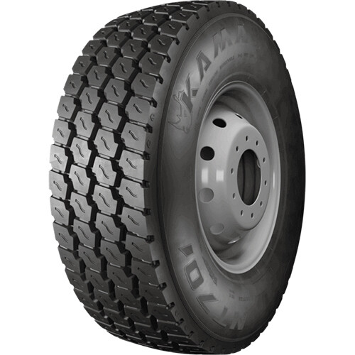 Kama NT701 385/65 R22.5 160K